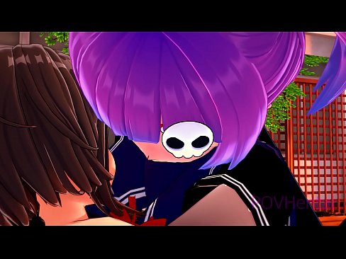 ❤️ Arachne jentemonster. ❤️ Kvalitetssex på porno no.hentaizm.ru ❌