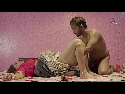 ❤️ nettserie: jeg elsker deg Daadi Hun lærte ham å ha sex med en jente!!! ❤️ Kvalitetssex på porno no.hentaizm.ru ❌
