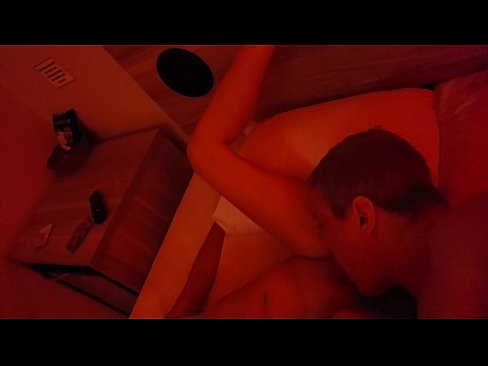 ❤️ Slikker den våte fitta mi. ❤️ Kvalitetssex på porno no.hentaizm.ru ❌