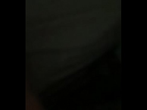 ❤️ Sykehussykepleier hot tispe kreft ❤️ Kvalitetssex på porno no.hentaizm.ru ❌