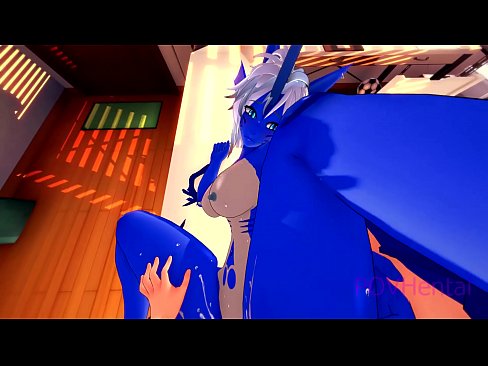 ❤️ Demon Fish Girl Monster ❤️ Kvalitetssex på porno no.hentaizm.ru ❌