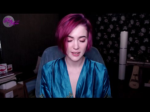 ❤️ Instruksjon om rykk fra en russisk jente på engelsk ❤️ Kvalitetssex på porno no.hentaizm.ru ❌
