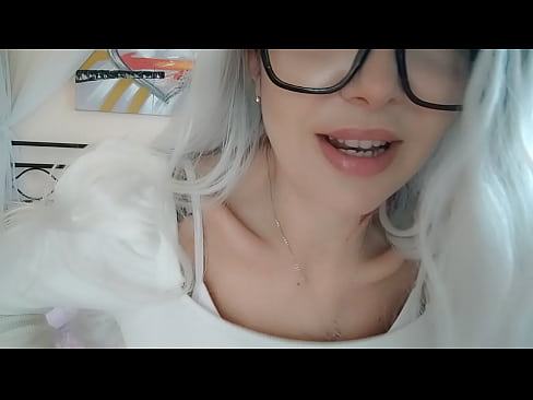 ❤️ stesønn, ikke skamm deg! ereksjon er normalt. Stemor lærer å kontrollere seg selv ❤️ Kvalitetssex på porno no.hentaizm.ru ❌