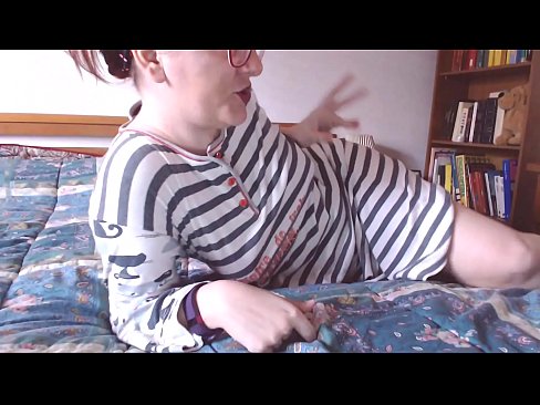 ❤️ Ta denne store svarte kuken i munnen din lille slave ❤️ Kvalitetssex på porno no.hentaizm.ru ❌