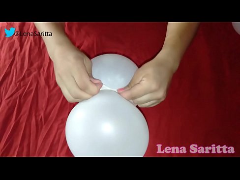 ❤️ Hvordan lage en lekevagina eller anus hjemme ❤️ Kvalitetssex på porno no.hentaizm.ru ❌