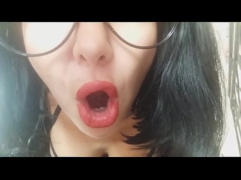 ❤️ Kjære, stemoren din lar deg ikke gå på skolen i dag... Jeg trenger deg for mye... ❤️ Kvalitetssex på porno no.hentaizm.ru ❌