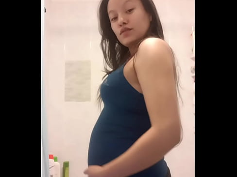 ❤️ DEN HETTESTE COLOMBISKE SLUTTEN PÅ NETTET ER TILBAKE, GRAVID, VIL SE DEM, FØLG OGSÅ PÅ https://onlyfans.com/maquinasperfectas1 ❤️ Kvalitetssex på porno no.hentaizm.ru ❌