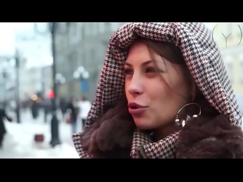 ❤️ Undervisning i film-sextimer, teknikker og positurer for kvinnelig orgasme, hvordan ha sex på riktig måte, erotisk massasje, spruttrening ❤️ Kvalitetssex på porno no.hentaizm.ru ❌
