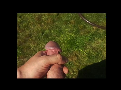 ❤️ Hot hottie får den rosa fitten hennes knullet og kommer med en sprut i en sommerhage ❤️ Kvalitetssex på porno no.hentaizm.ru ❌