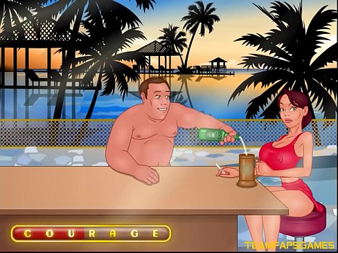 ❤️ krypende medisin baby på bdsm resort ❤️ Kvalitetssex på porno no.hentaizm.ru ❌