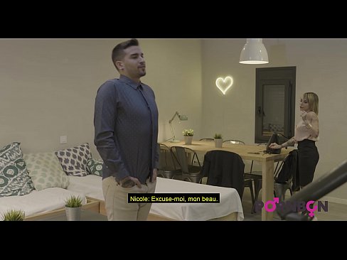 ❤️ PORNBCN 4K En moden kvinne med store pupper ønsker å bli analt knullet ung gigolo med stor pikk blowjob amortisme hardt knulle hånd jobb hund stil fitte slikke orgasme Franske undertekster ❤️ Kvalitetssex på porno no.hentaizm.ru ❌