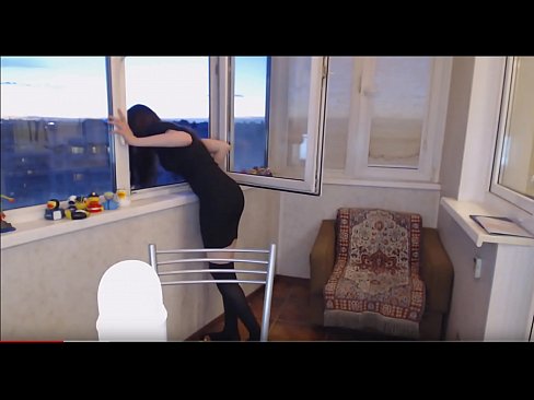 ❤️ Prøv å ikke cum med Streamer Olyasha 1080p (Metronome) ❤️ Kvalitetssex på porno no.hentaizm.ru ❌